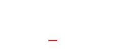 Ekohum