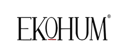 Ekohum